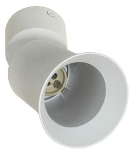 Spot STIF 1xGU10/30W/230V alb