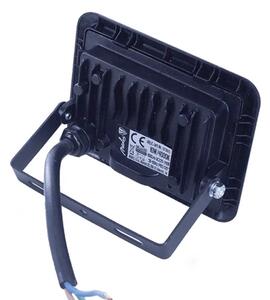 Proiector LED/10W/230V 4000K IP65