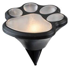 Rabalux 77001 - Lampă solară LED WIGRY 4xLED/0,06W/1,2V IP44