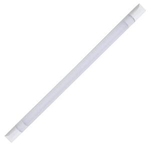 Corp de iluminat LED cu senzor pentru corpuri de bucătărie LED/9W/230V 4000K 65 cm HiLite