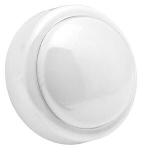Corp de iluminat LED de orientare LED/2xAA