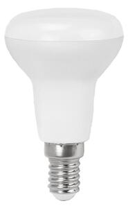 Bec LED SMD R50 E14/5W/230V 4000K Rabalux 79065