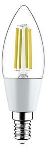 Bec LED FILAMENT C35 E14/2W/230V 4000K Rabalux 79012