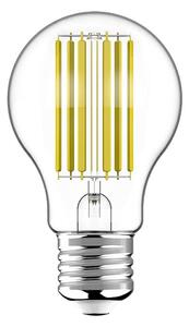 Bec LED FILAMENT A60 E27/7W/230V 3000K Rabalux 79019