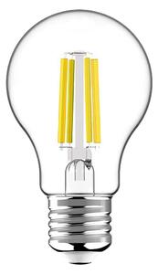 Bec LED FILAMENT A60 E27/4W/230V 3000K Rabalux 79017
