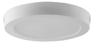 Plafonieră LED/24W/230V 4000K