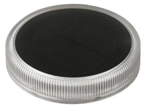 Immax 08494L - Lumină solară LED exterior cu senzor LED/0,4W/3,2V IP54