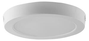 Plafonieră LED/18W/230V 3000K
