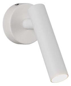 Spot LED de perete LED/2W/230V 4000K alb