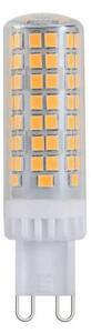 Bec LED dimabil G9/6W/230V 6000K