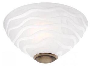 Redo Smarter 05-791 - Aplică perete MAREEA 1xE27/42W/230V