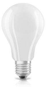 Bec LED E27/17W/230V 4000K - Osram
