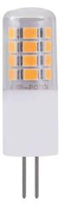 Bec LED G4/3W/12V 4000K