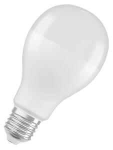 Bec LED E27/19W/230V 2700K Osram
