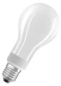 Bec LED dimabil E27/18W/230V 2700K Osram