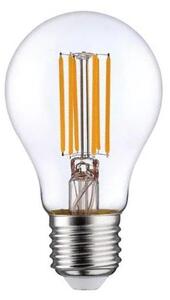 Bec LED FILAMENT A60 E27/12W/230V 3000K