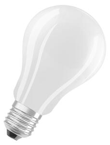 Bec LED E27/17W/230V 2700K Osram