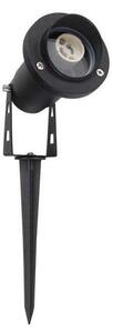 Lampă de exterior 1xGU10/35W/230V IP65