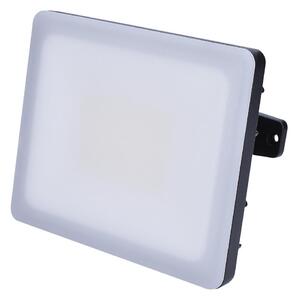 Proiector LED de exterior LED/30W/230V 4000K IP65 Solight WM-30W-Q