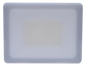 Proiector LED de exterior LED/30W/230V 4000K IP65 Solight WM-30W-Q
