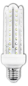 Bec LED E27/15W/230V 3000K Aigostar