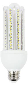 Bec LED E27/23W/230V 3000K Aigostar