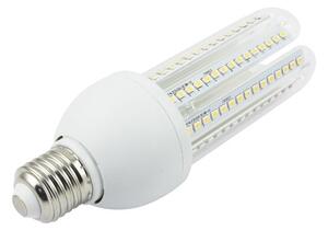 Bec LED E27/23W/230V 3000K Aigostar