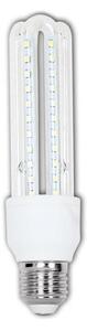 Bec LED E27/12W/230V 6500K Aigostar