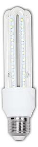Bec LED E27/12W/230V 3000K Aigostar