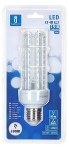 Bec LED E27/15W/230V 6500K Aigostar