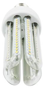 Bec LED E27/23W/230V 3000K Aigostar