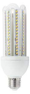 Bec LED E27/23W/230V 3000K Aigostar