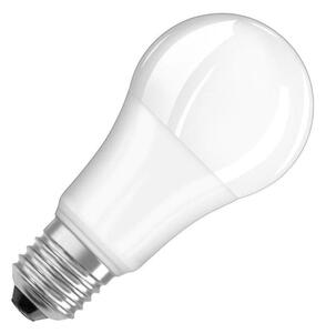 Bec LED dimabil SUPERSTAR E27/14W/230V 2700K Osram