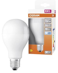 Bec LED STAR E27/19W/230V 4000K Osram
