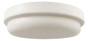 Plafonieră LED pentru baie LED/12W/230V 3000K IP54