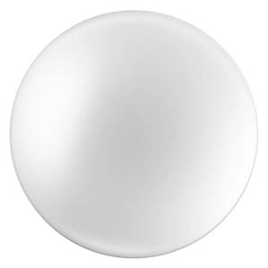 Plafonieră LED pentru baie Ledvance CEILING ROUND LED/12W/230V 3000K IP44