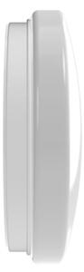 Plafonieră LED pentru baie Ledvance CEILING ROUND LED/12W/230V 3000K IP44