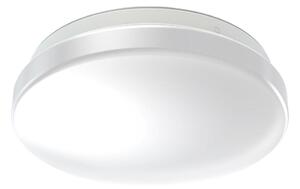 Plafonieră LED pentru baie Ledvance CEILING ROUND LED/12W/230V 3000K IP44