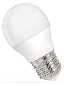 Bec LED G45 E27/4W/230V 6000K