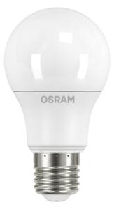 Bec LED Osram MOSQUITO A60 E27/8W/230V 2700K