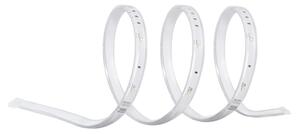 Osram - Bandă LED RGB+TW reglabilă pentru exterior SMART+ FLEX 5m LED/11W/230V 2000-6500K IP65