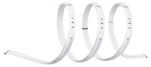 Osram - bandă LED RGB+TW dimmabilă SMART+ FLEX 1,8m LED/11W/230V 2000-6500K