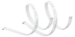 Osram - Bandă LED RGB+TW de extensie dimabilă SMART+ FLEX 1,2m LED/6W/12V