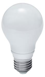 Bec LED RGBW dimabil Reality E27/8,5W/230V 3000-6500K Wi-Fi + telecomandă