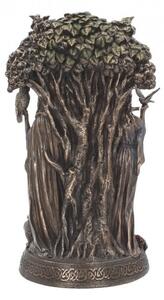 Statueta Maiden, Mother, Crone 27 cm