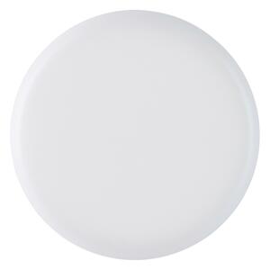 Corp de iluminat LED încastrat pentru baie Eglo 900962 RAPITA 4,5W/230V d. 7,5 cm IP65