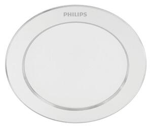 Plafonieră LED încastrată DIAMOND LED/3,5W/230V 2.700K Philips