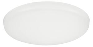 Corp de iluminat LED încastrat pentru baie Eglo 900962 RAPITA 4,5W/230V d. 7,5 cm IP65