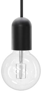 Bec LED FILAMENT G125 E27/13W/230V 3000K