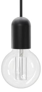 Bec LED FILAMENT G95 E27/13W/230V 3000K